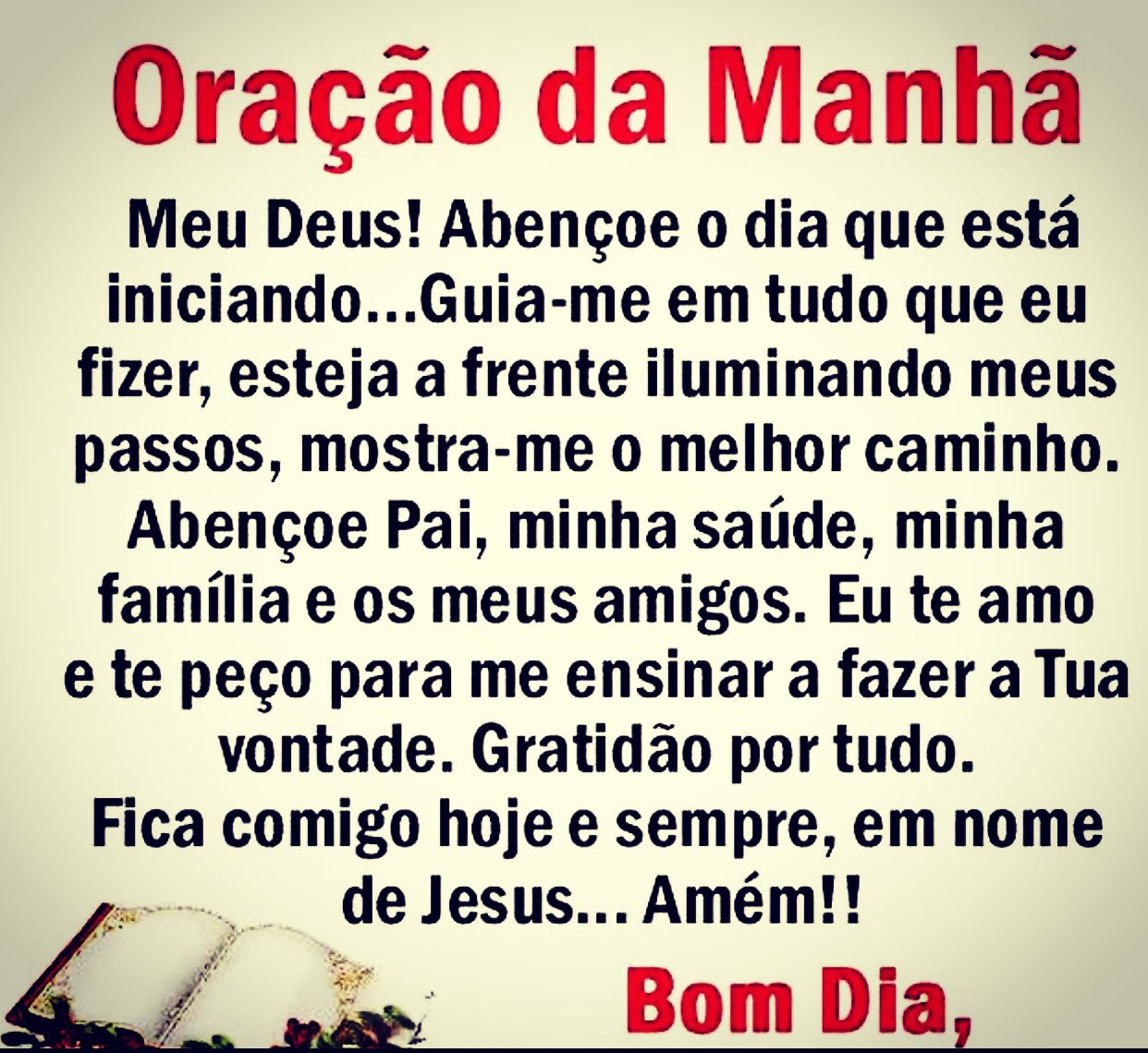 Padre Marcelo Rossi on Twitter: Padre Marcelo Rossi on Twitter: