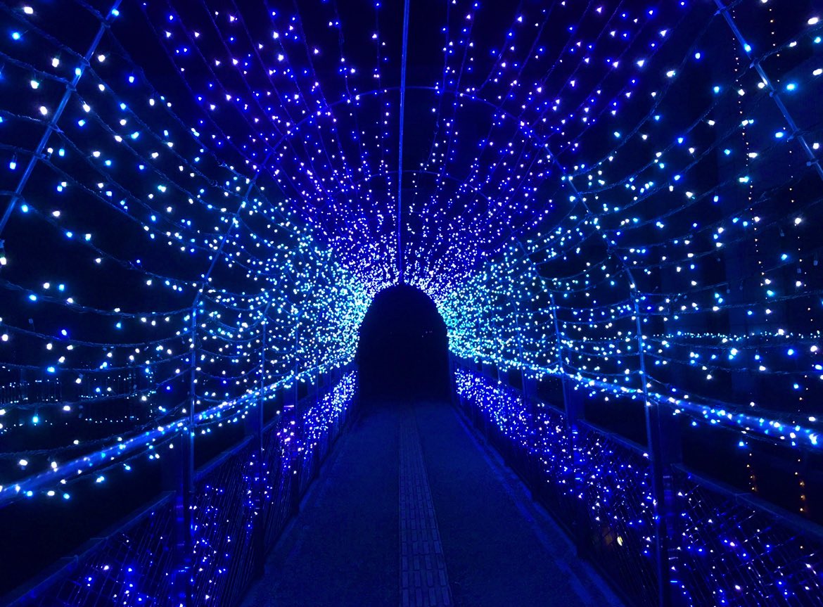 コウノドリ ドラマ 最新情報まとめ みんなの評価 レビューが見れる ナウティスモーション 4ページ目