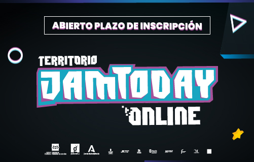 Territorio Jamtoday Andalucía tweet media