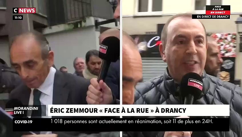 Fdesouche.com est une revue de presse tweet media