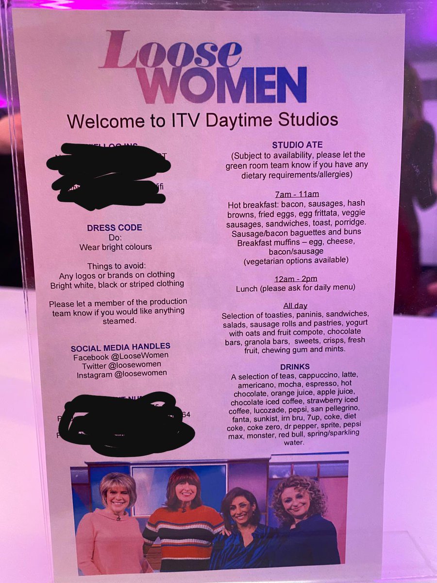 Jake Graham tweet media