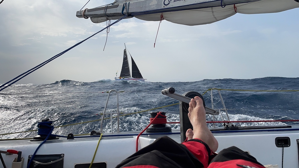 ieYeeM's tweet photo. Fujimo Rolex Middle Sea Race 💨🌊⛵️
#Fujimo #RolexMiddleSeaRace #RMSR2021 https://t.co/9xoVsdCVoD