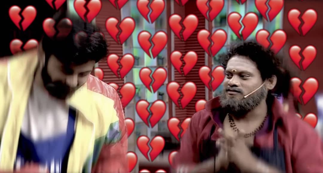 NaveenSaravan12's tweet photo. Diwali Purchasing~
Visiting Allen Solly Showroom... 
Seeing Your whole Diwali dress budget in the price tag of a single T-shirt.... 

#Diwali2021 #admin5❤ #memeographymemes https://t.co/EZ1jrTkSrW