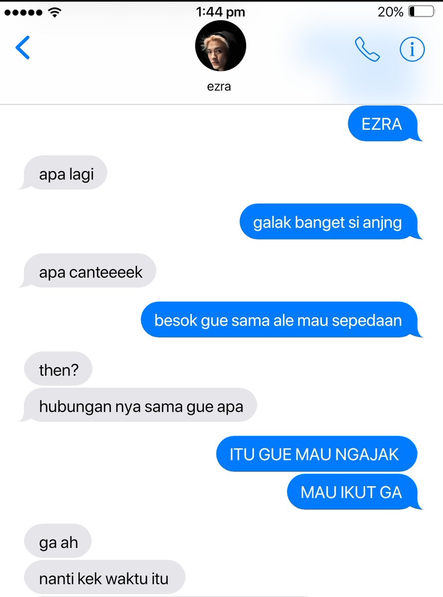cea tweet media