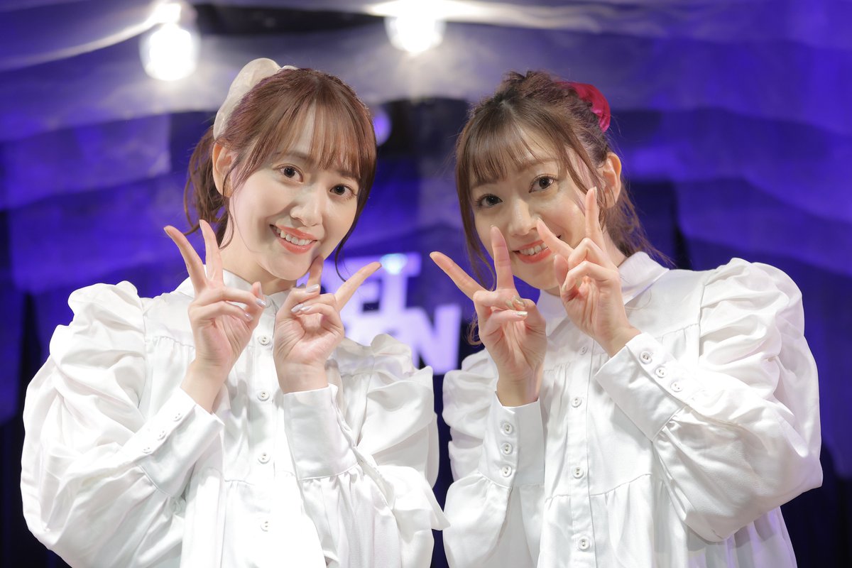 masatomo_0930's tweet photo. 2021-10-24
春ロック'21 おーたんっっ AUTUNN
かぼちゃはどこ〜?
#かぼちゃ同盟 #成田梨紗 #はまだこう #HTONE #ライブ撮影 https://t.co/3J5aWYsC3U
