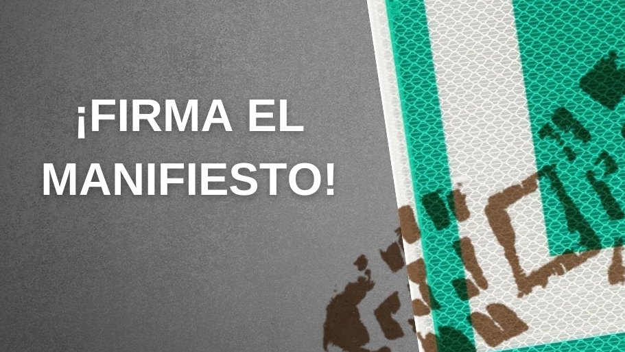 Seguridadvial2021-2030 tweet media