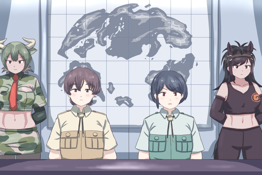 向山 (@mukouyama6) / Posts / X