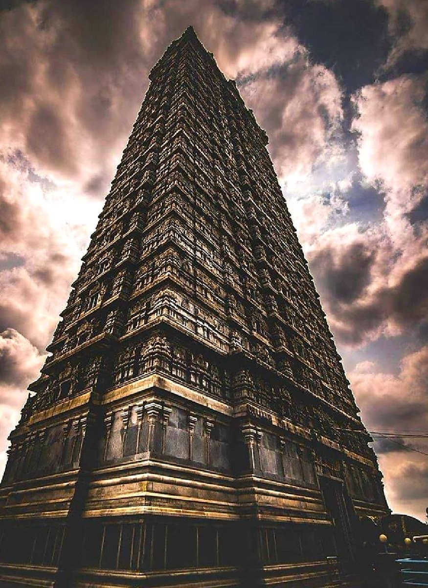 dabbanews's tweet photo. Unmatched Technology, Architecture!
@ganeshbandla
@ttd_seva
#TempleChallenge
@DreamHouseX https://t.co/ELCrBDh2Po