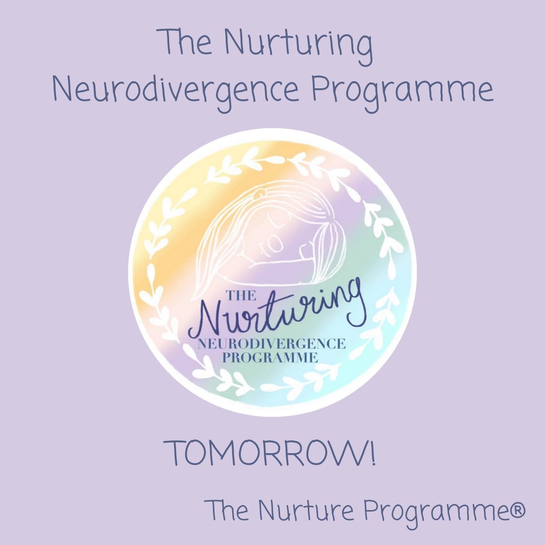 TheNurturePro's tweet image. Eeeeeeeek!!!! It’s tomorrow! TOMORROW! I can hardly believe how fast this has come around and I’m so excited and extremely nervous!!! 

Ticket sales will close at 8 pm tonight! 🧡

#SENDTwitterCommunity

bit.ly/NNP45