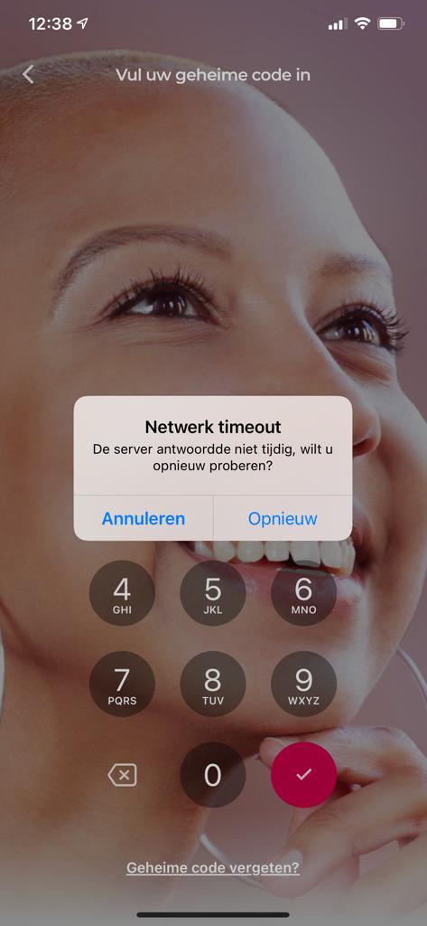 Jonas Coenen tweet media