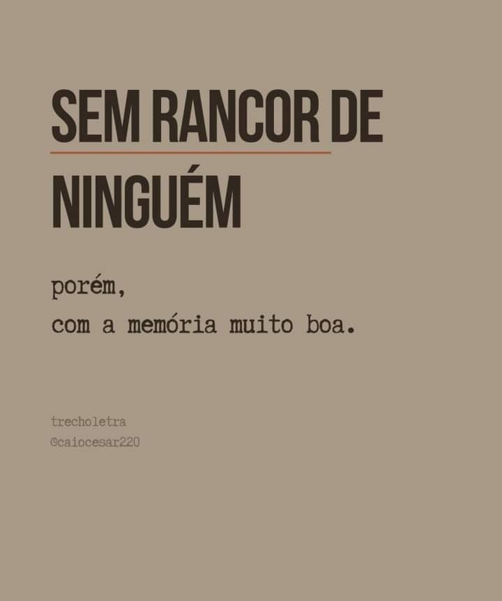 SteveMorganOk's tweet image. 