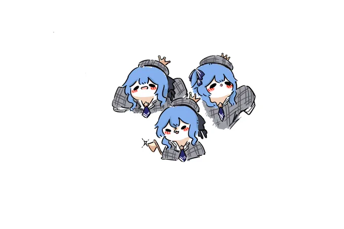 今日もかわいい!
#ほしまちぎゃらりー 
