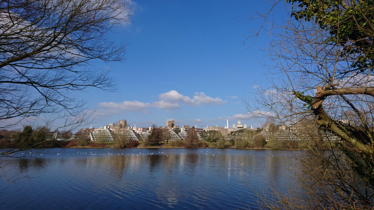 Applications are invited for <a href="/HUM_ResearchUEA/">HUM Research UEA</a> <a href="/LeverhulmeTrust/">The Leverhulme Trust</a> Early Career Fellowships 2022. 
For further details &amp; to apply please see:
myview.uea.ac.uk/webrecruitment…
Closing date: 4 January 2022