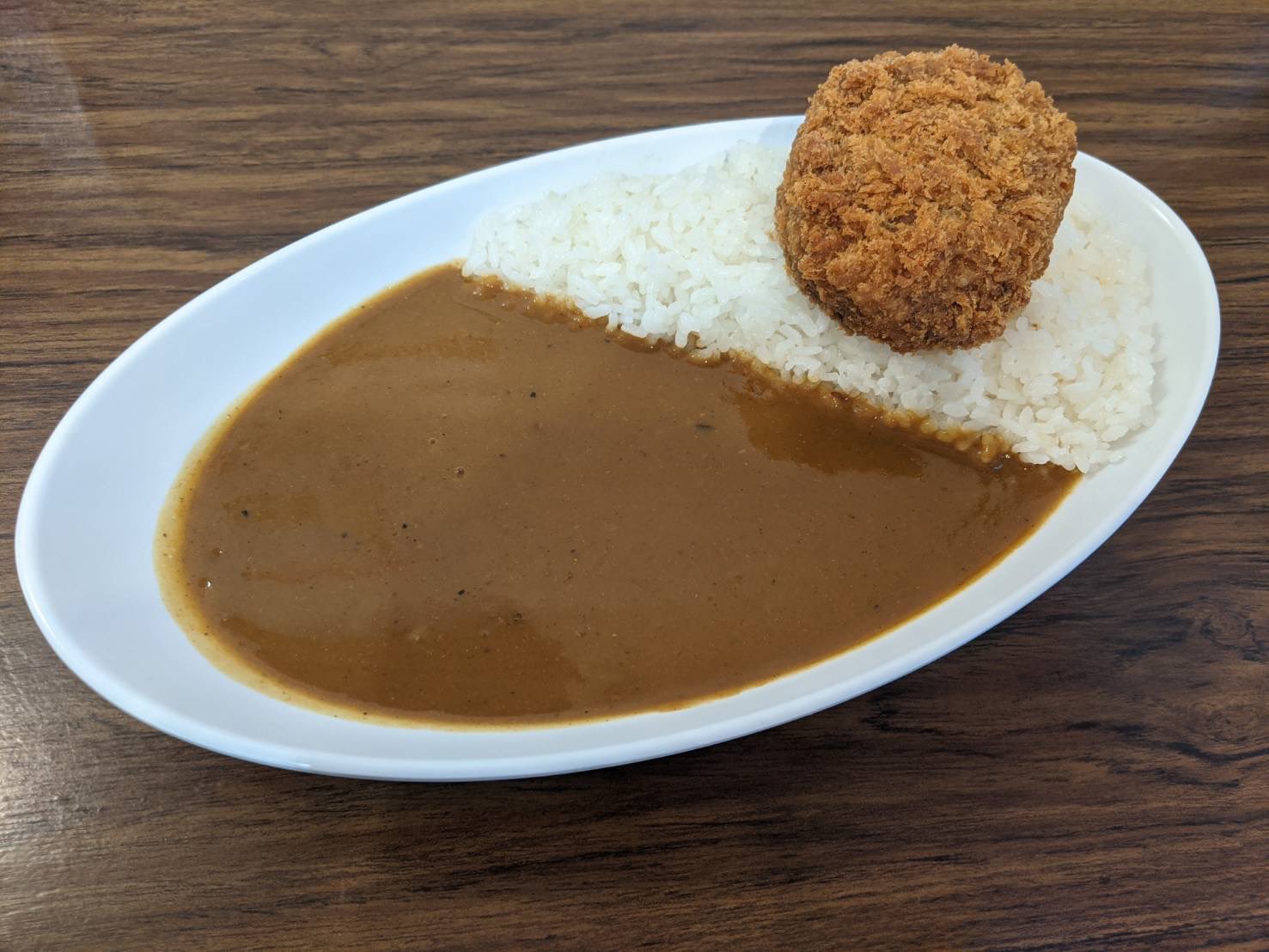 アマカレー Amacurry0807 Twitter