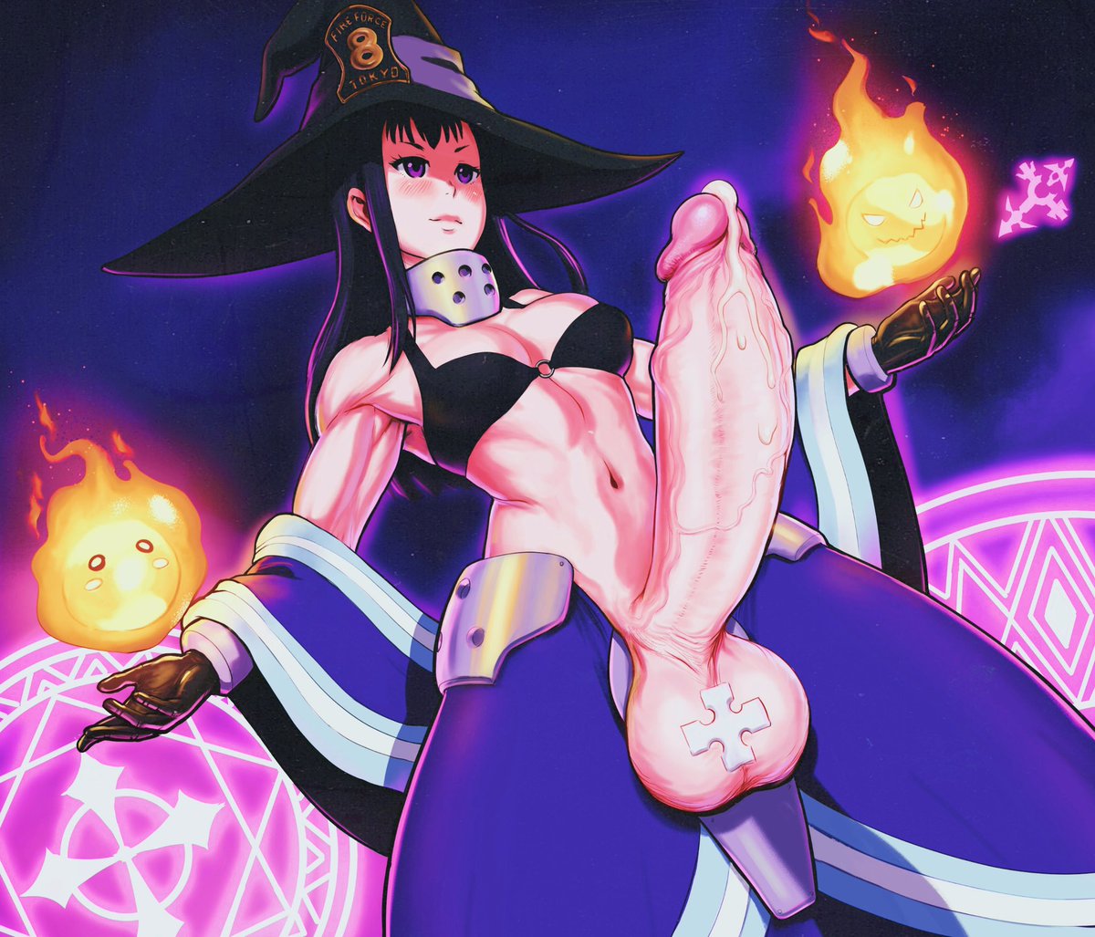 ᅠ
ᅠ

                𝗦͟𝗘͟𝗖͟𝗢͟𝗡͟𝗗͟ ͟ ͟𝗚͟𝗘͟𝗡͟𝗘͟𝗥͟𝗔͟𝗧͟𝗜͟𝗢͟𝗡͟
                𝙋𝙔𝙍𝙊𝙆𝙄𝙉𝙀𝙏𝙄𝘾      𝐒𝐓𝐔𝐃 .
 ⠀⠀    ⠀   ❲  🔥  ❳    ⸻⸻   ╱╱  
 ⠀⠀    ⠀   ░░    ——    ˓  𝙼𝙰𝙺𝙸  𝙾𝚉𝙴 .ᐟ

⠀⠀    ⠀      #LEWDRP   ;   #MVRP 

ᅠ
ᅠ