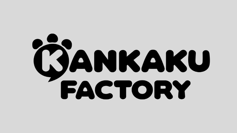 加藤路瑛 15歳 感覚過敏の課題解決に挑戦中 クラファン最終日感謝ツイート Kankaku Factoryのブランドロゴ キャラクター クラファン アイキャッチ用のイラストを制作いただきました パーカー10着コースもご支援ありがとうございます ヴァンパイアさん