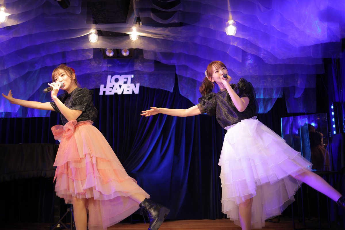 masatomo_0930's tweet photo. 2021-10-24
春ロック'21 おーたんっっ AUTUNN
かぼちゃはどこ〜?
#かぼちゃ同盟 #成田梨紗 #はまだこう #HTONE #ライブ撮影 https://t.co/ROBEzDd1OA