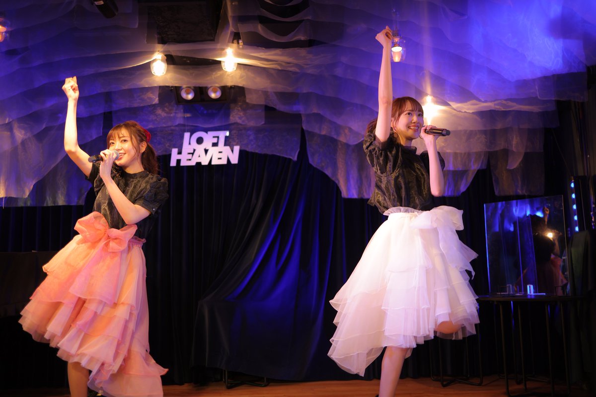 masatomo_0930's tweet photo. 2021-10-24
春ロック'21 おーたんっっ AUTUNN
かぼちゃはどこ〜?
#かぼちゃ同盟 #成田梨紗 #はまだこう #HTONE #ライブ撮影 https://t.co/ROBEzDd1OA