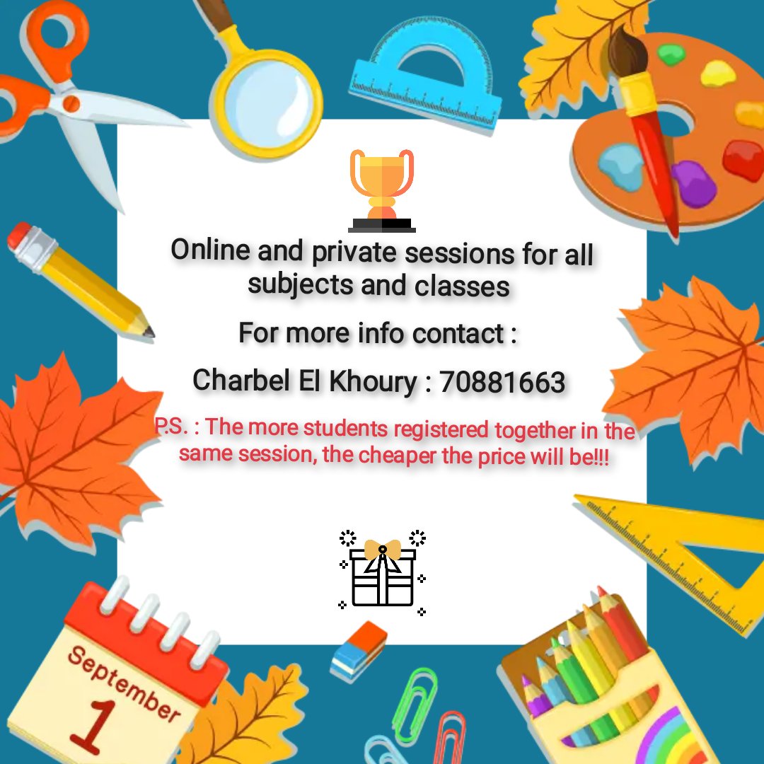 CHARBELL_00's tweet photo. Plz retweet
#study #study_hard #success #retweet #lebanon #لبنان #لبنان #لبنان_ينتفض https://t.co/D8XAytzkkZ