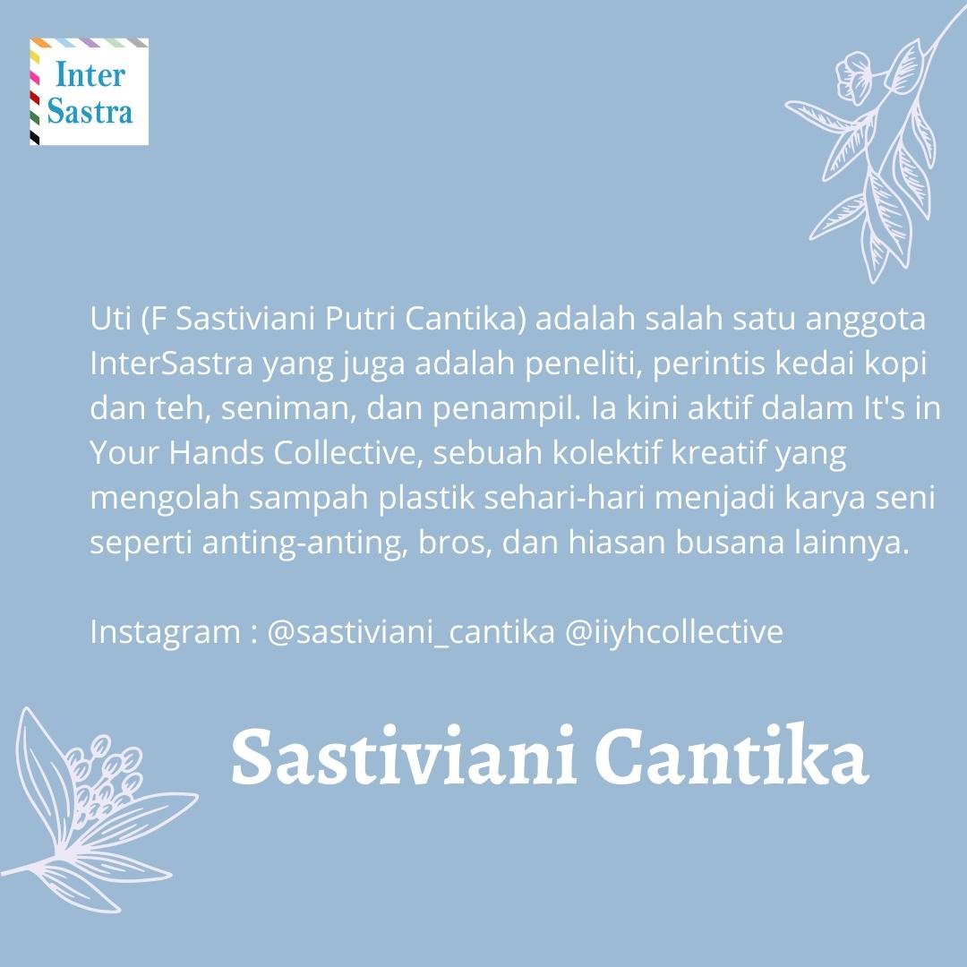 intersastra's tweet photo. https://t.co/as18t4i3t4