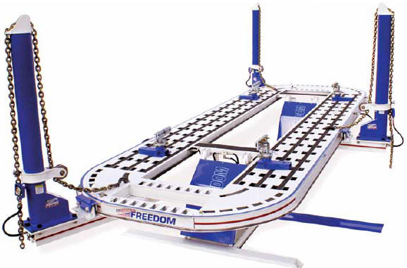 Giuliomv's tweet image. Equip your #vehicle with exclusive high-end #replaceableparts at affordable prices! Browse bit.ly/3FLza87 for our service info and financing options. #autopartreplacement #autorepairprofessionals #professionalautorepair #autoequipment