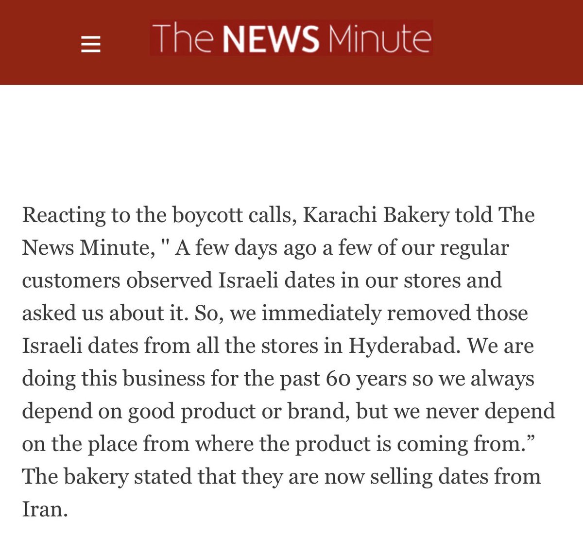 Shefali Vaidya. 🇮🇳 tweet media