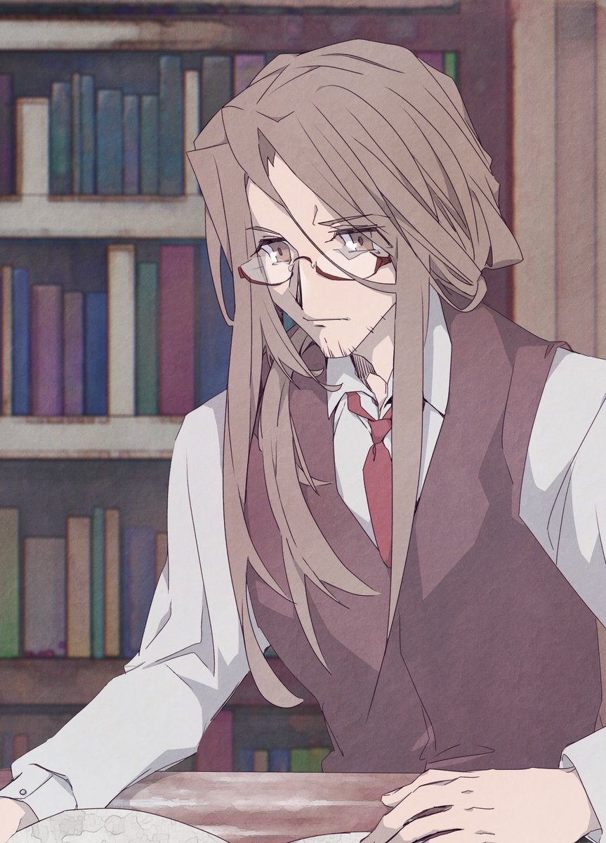 #これがこうなってこうじゃ 