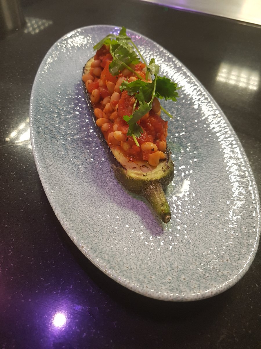 hcs_crump's tweet photo. Get Ready for our live cook sessions! showcasing the newest Bonnet range. @HobartUKWW @HobartUKCooking @bbcgoodfood #cooklive https://t.co/cuKBdvOYqb