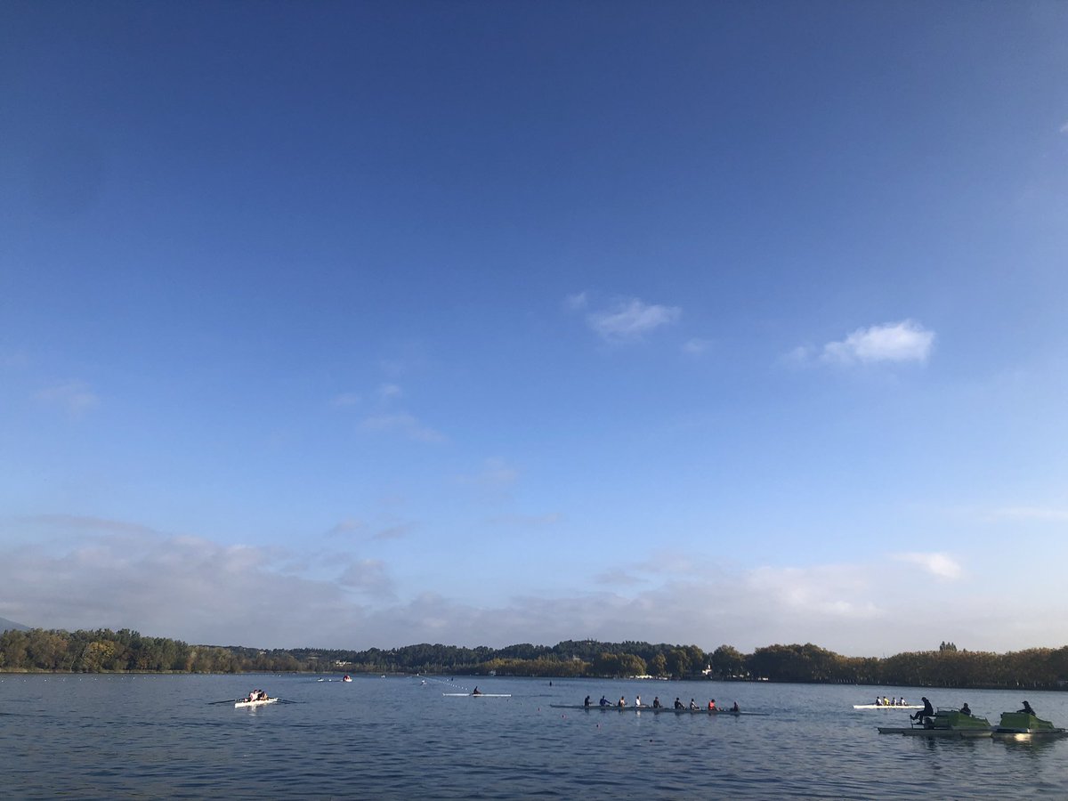 Norwich School Sport tweet media