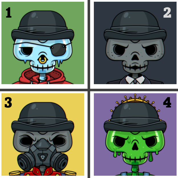 ReaperChicken.hl tweet media