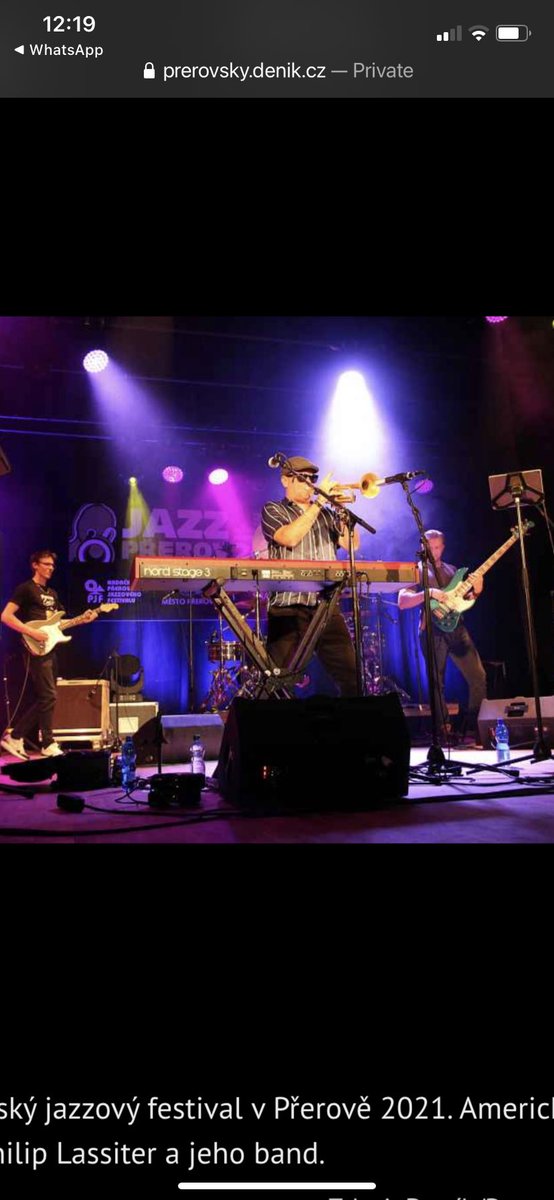 Prerog last weekend!! <a href="/Hadrienferaud/">Hadrien Feraud</a>