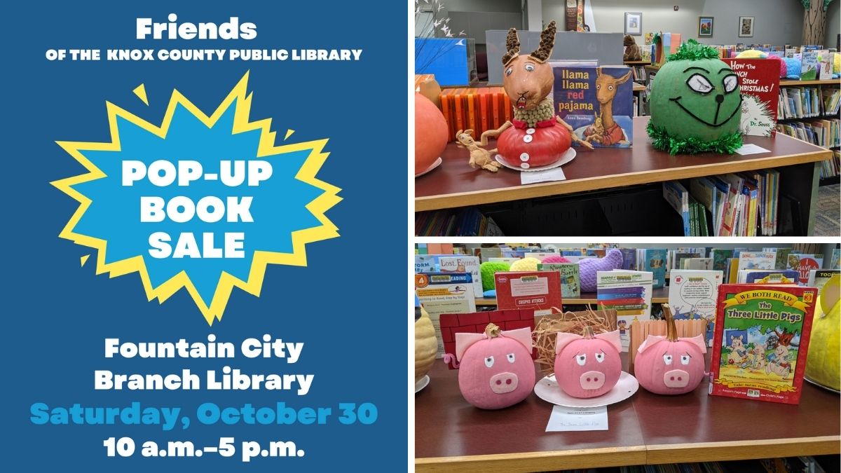 Friends of KCPL tweet media