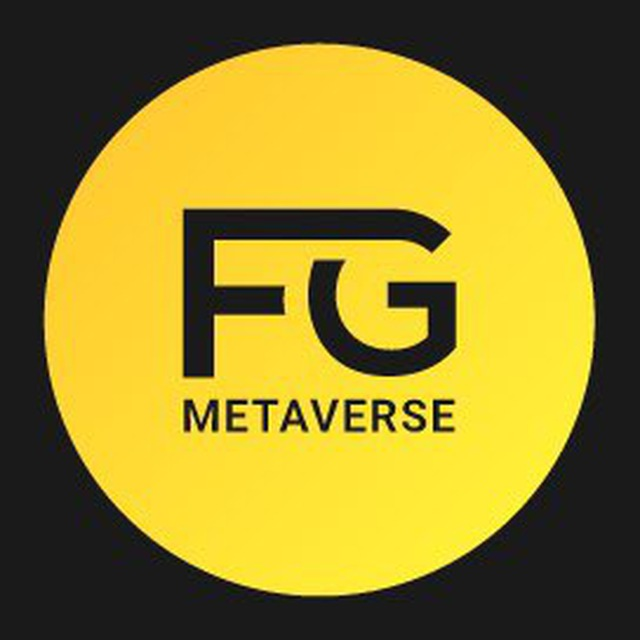 Overdose_AI's tweet photo. Just watching the growth of @FootballGoBSC and I love it!
DYOR because they are launching soon 👀
NFA but I believe we can see a great launch here, because this pace of development is so sweet to watch! https://t.co/4zJbdWS3cQ