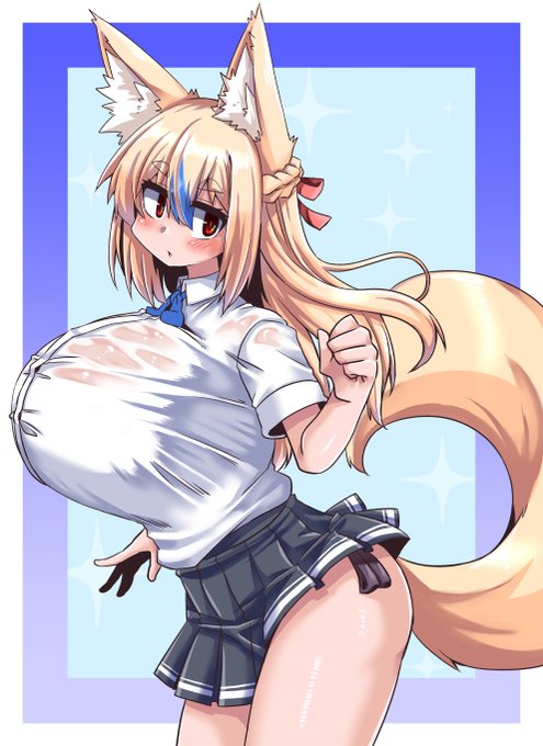 #今年も残りわずかなので今年一番伸びた絵を貼る見た絵描きさんも強制でやる https://t.co/abUXqH5iln 