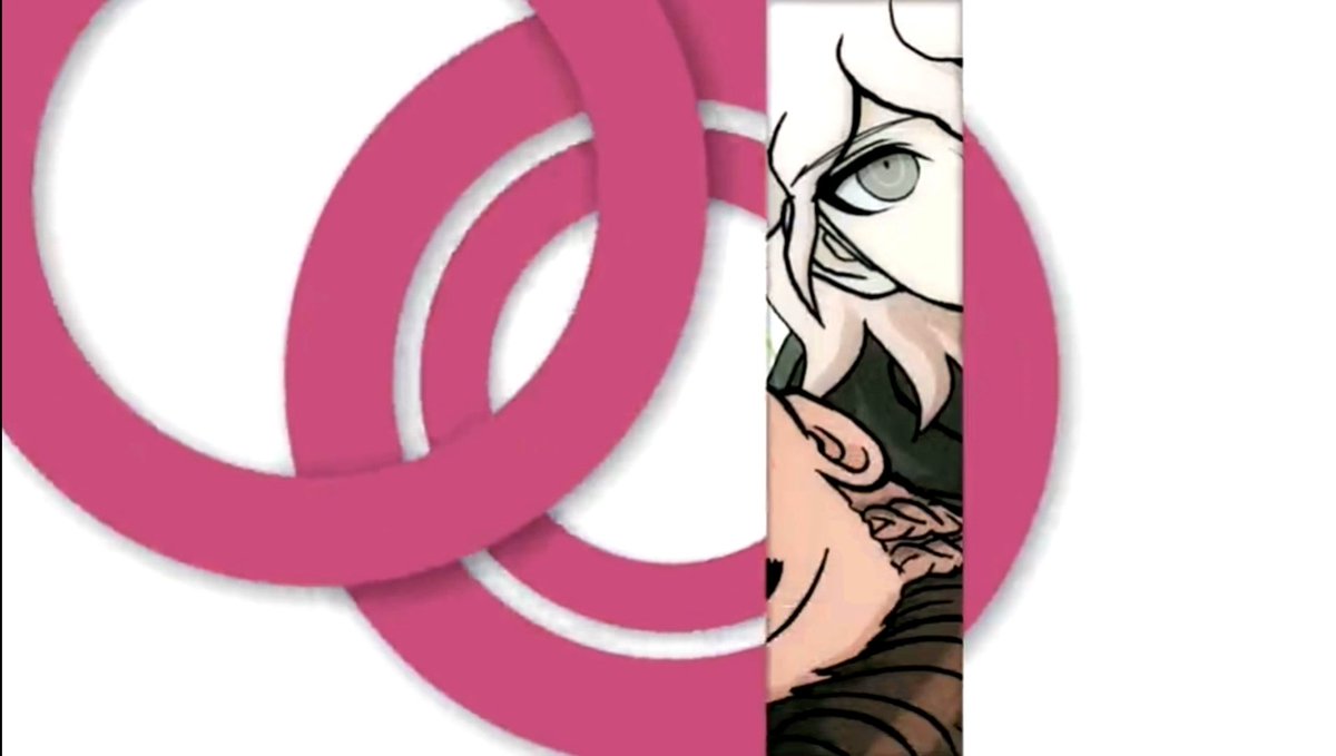 maeirumaeda's tweet photo. Every single frame of every single Nagito apparition in the story thread starts now!! I'll update whenever i have the time

With Super Danganronpa 2: Goodbye Despair first: https://t.co/IUtTf2FGLB