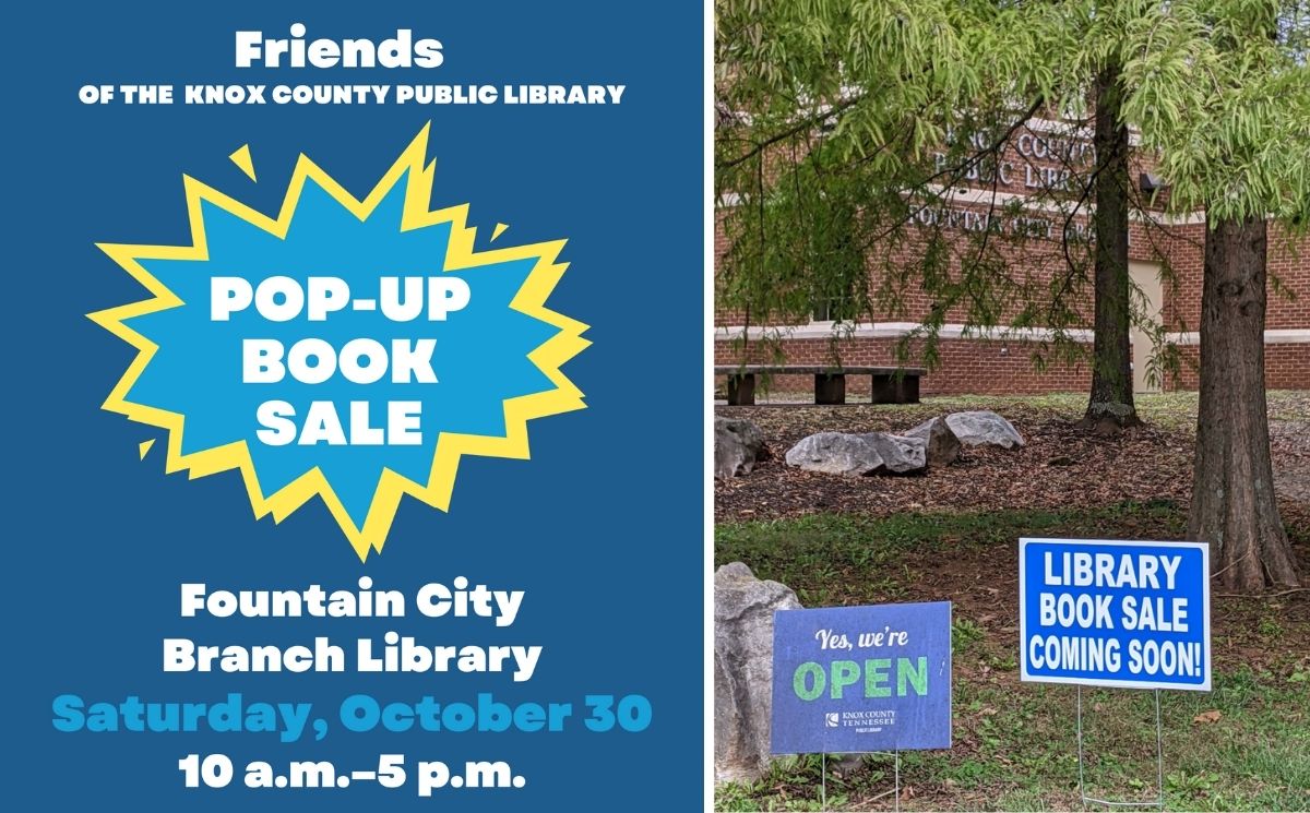 Friends of KCPL tweet media