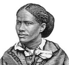 privilegecafe_'s tweet image. Did you know Cornrows were used to help slaves escape slavery?

As Slaves were not allowed to read/write, they used cornrows to transfer information &amp;amp; create maps to the north &amp;amp; was the best way to not give  back any suspicion to the owner.

This is WHY APPROPRIATION IS NOT OK.