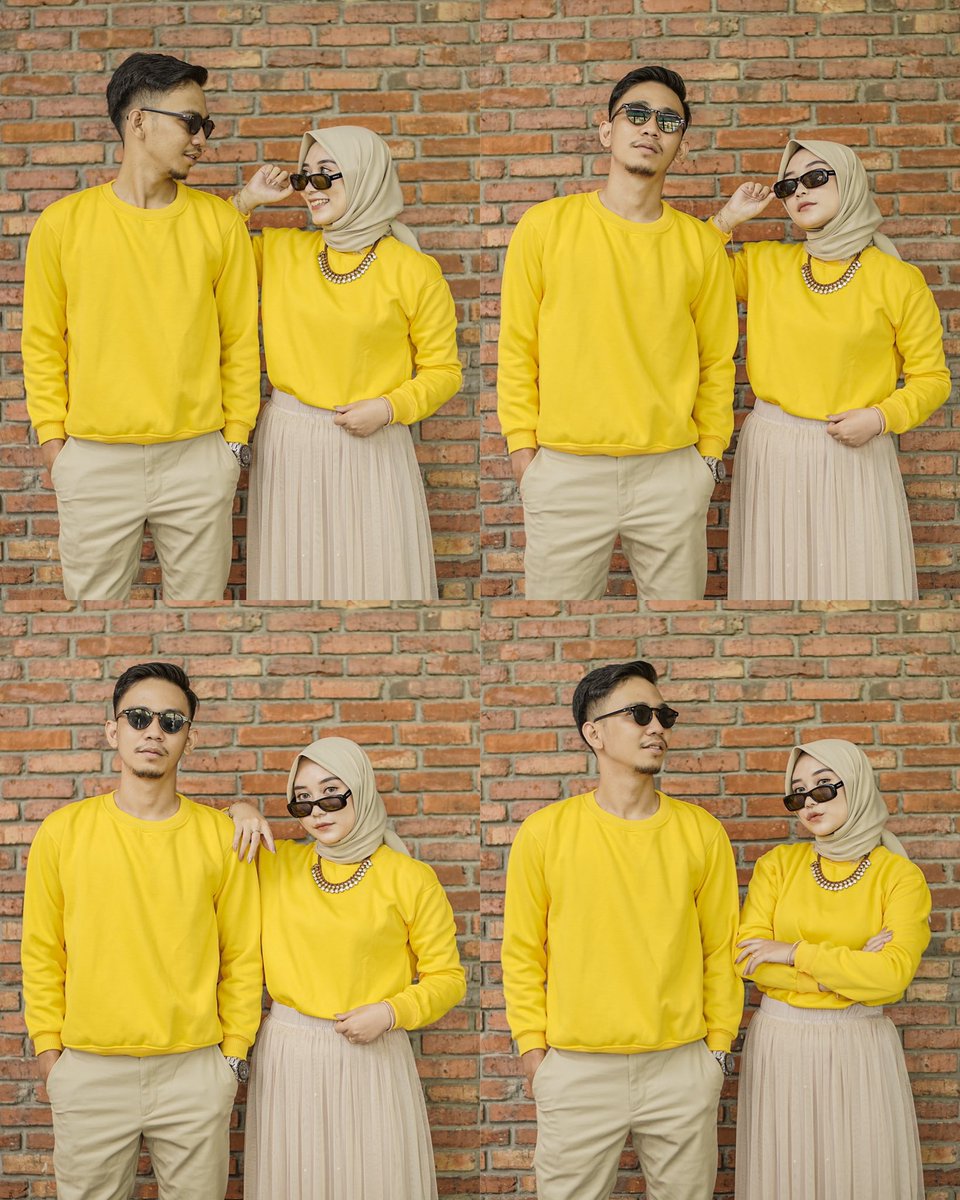 axnxa_22's tweet photo. @ohmybeautybank Prewedd🤪 https://t.co/hTevNJlDml