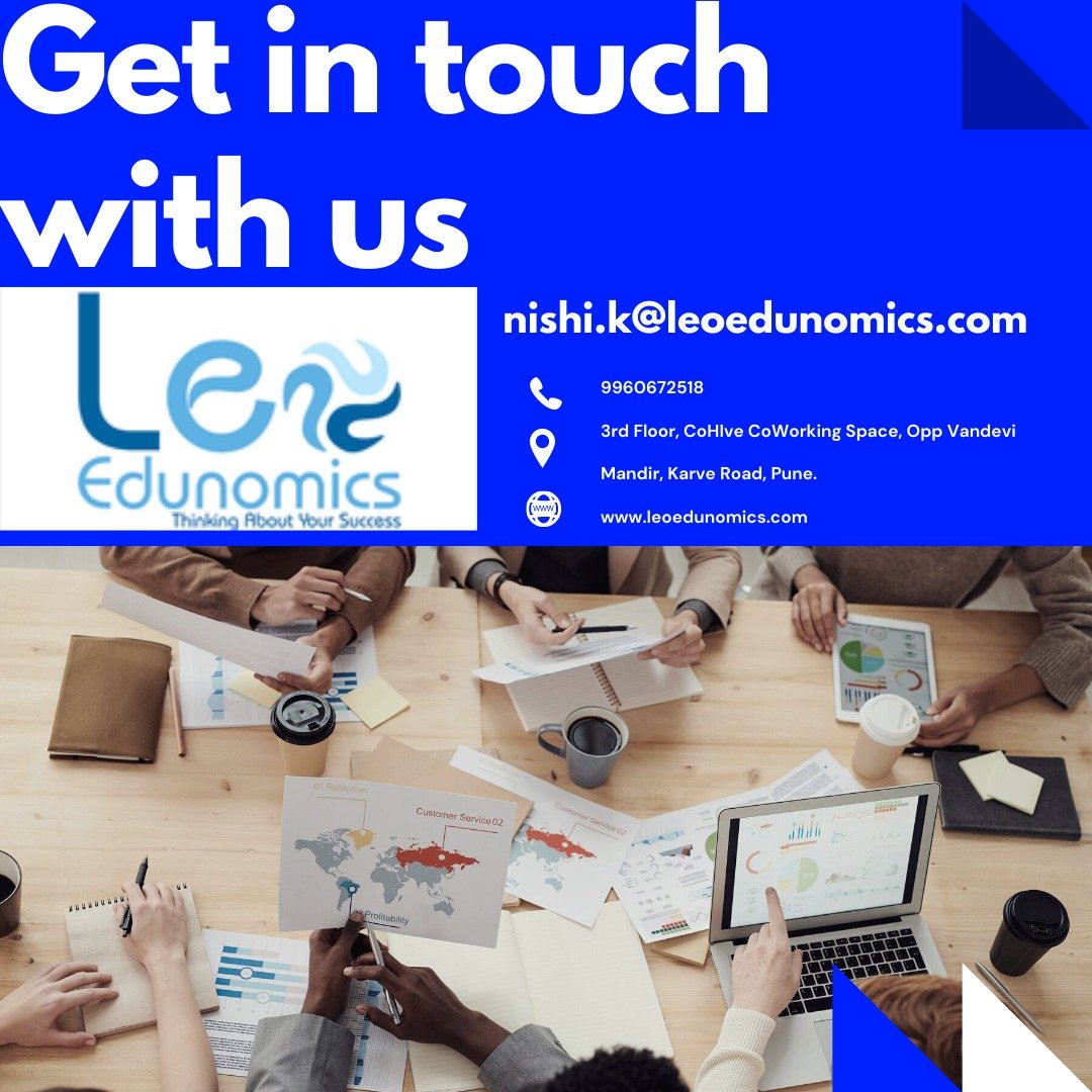 LEOEDUNOMICS's tweet photo. A consulting firm or simply consultancy is a professional service firm that provides expert advice for a fee. Consulting firms may have one employee or thousands; they may consult in a broad range of domains, for example, management, engineering, and so on. #Business #company https://t.co/NRITn2Du6z