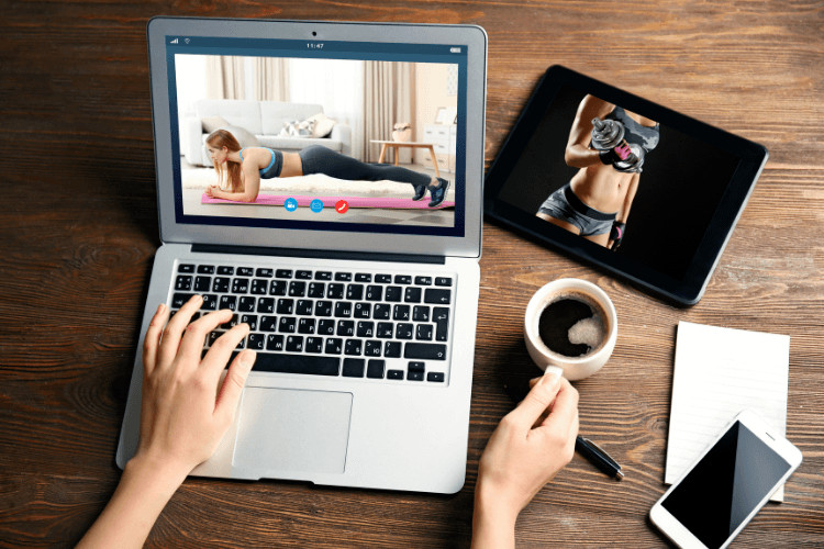 RuAnderson01's tweet photo. 4 Ways to Validate Your Online Fitness Business Ideas 👨💻📊 #validatingideas #fitnessbiz 
➡ https://t.co/J9CzP0J9tk https://t.co/J7qAKoeAGp
