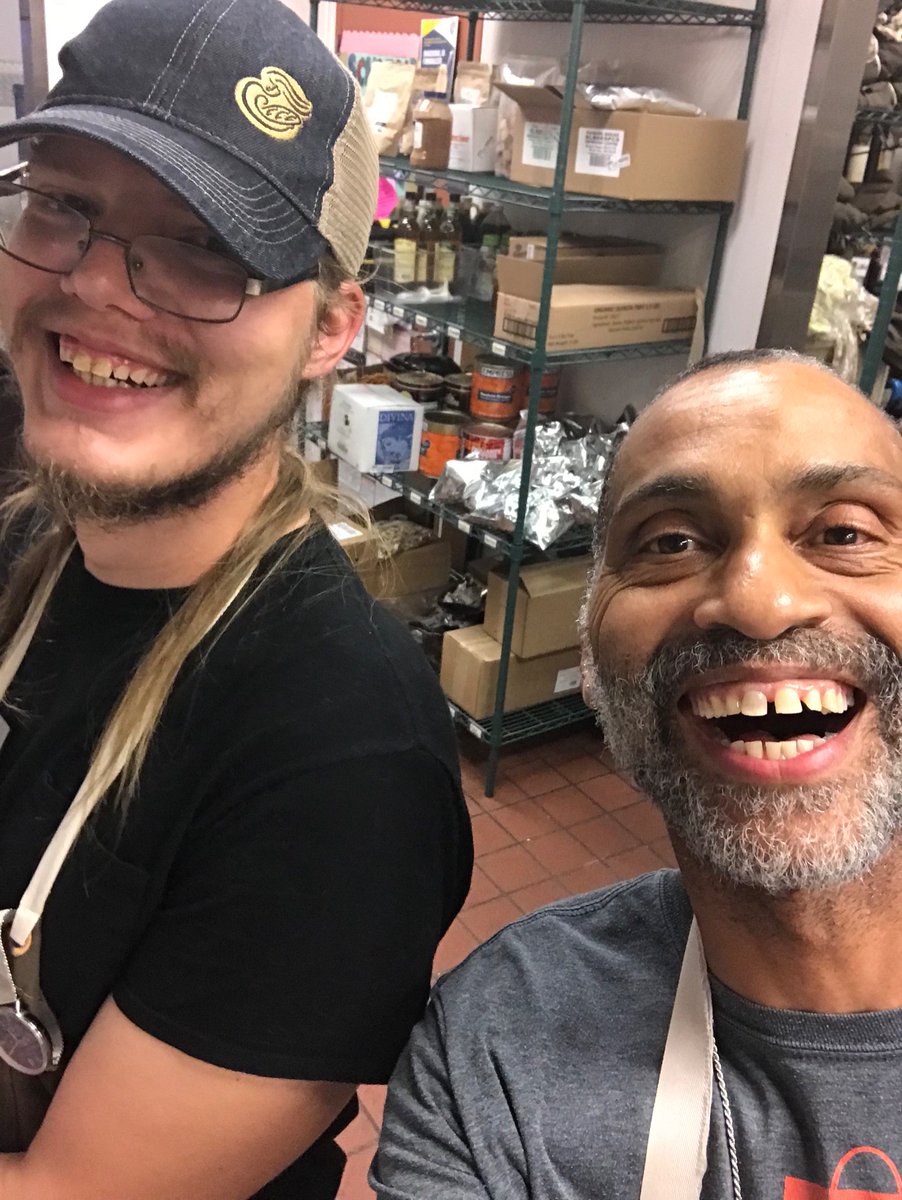 If you can’t “DO WHAT YOU LOVE”....”LOVE WHAT YOU DO”!!! This mind-set towards the job you work will have a ripple effect that makes life so much more enjoyable! Miserable work-life ( equals ) miserable life in general!!figure-it-out.org