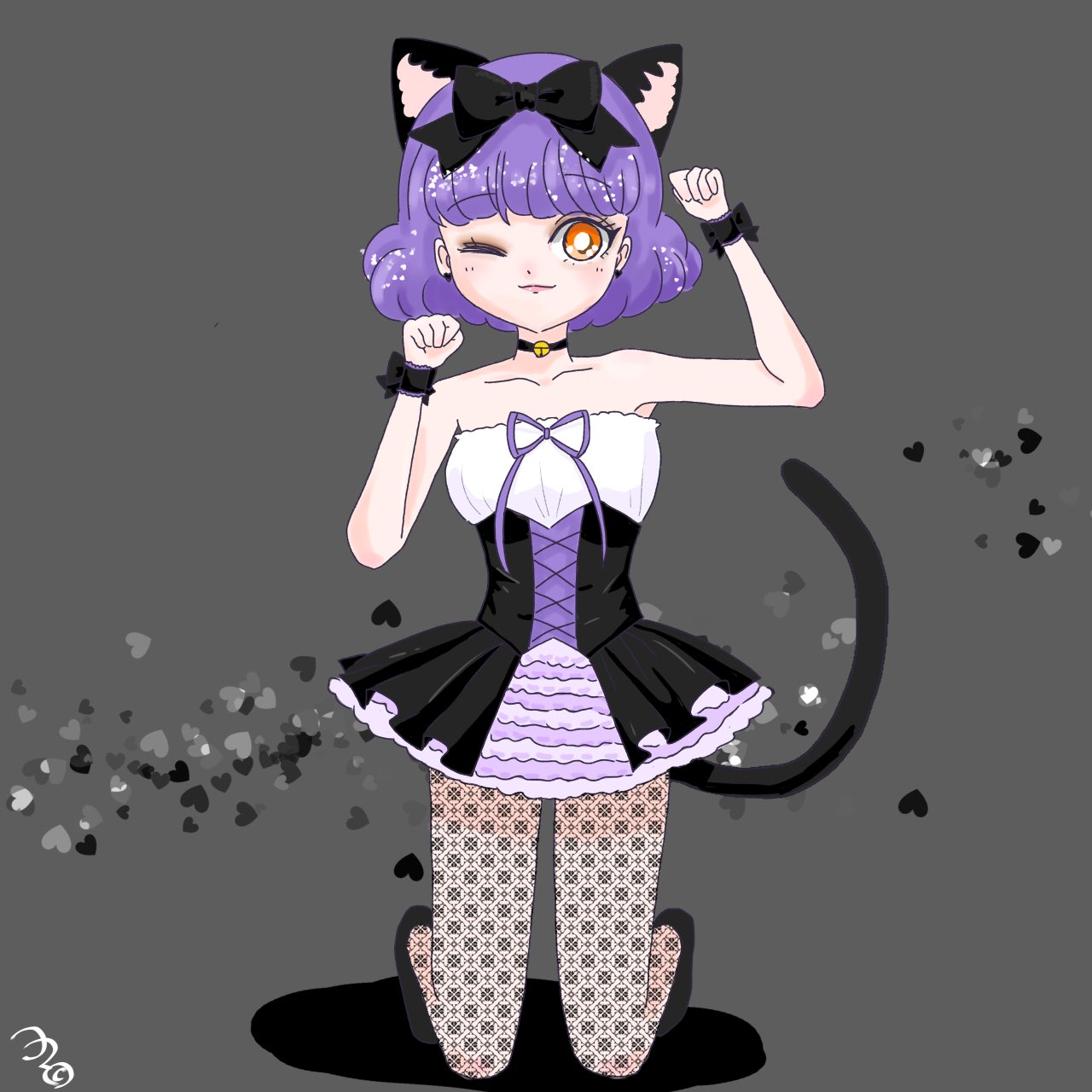 コマちゃん 今日は コマちゃんのイラストコーナー の日ですっ イラスト イラスト好きな人と繋がりたい ハロウィン ハロウィンイラスト ハロウィンコスプレ ハロウィン仮装 猫 黒猫 ハロウィンイラスト 可愛いと思ったらrt