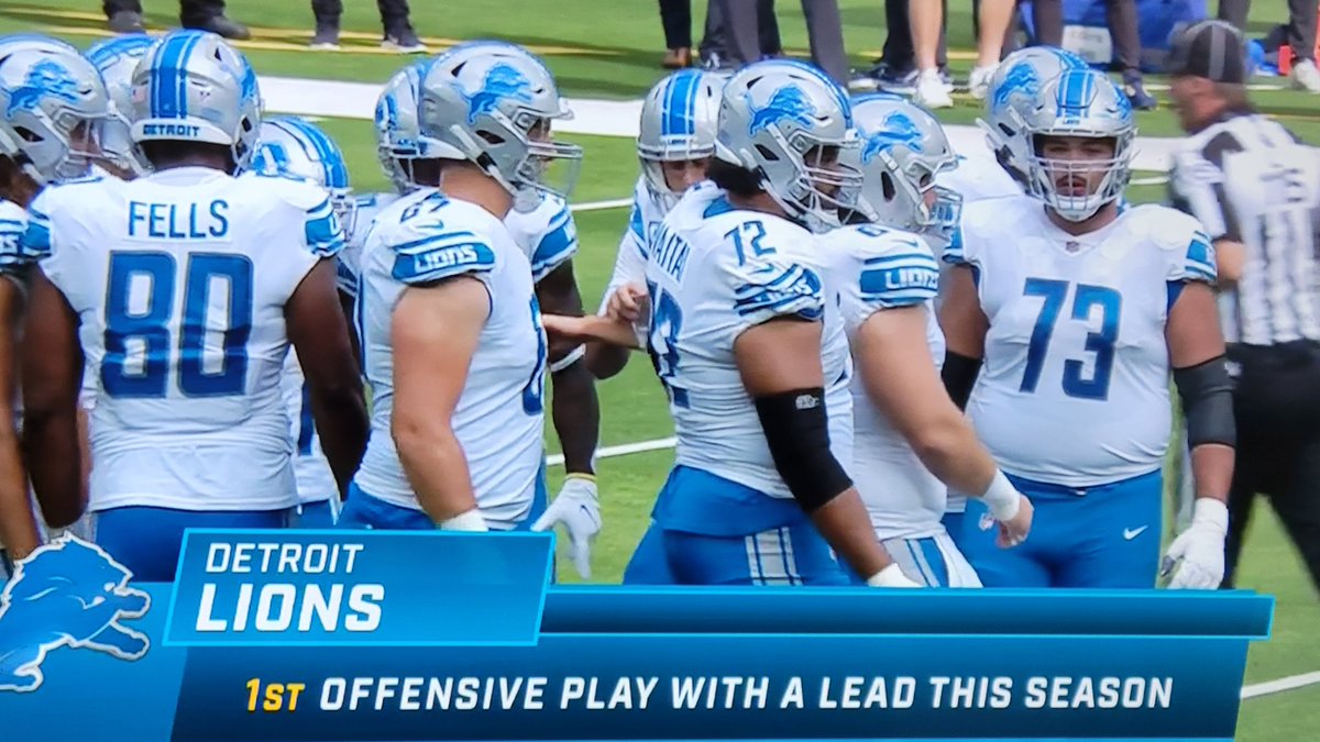 Brett Basinski tweet media