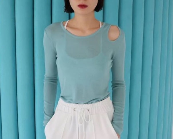sthsweetcom's tweet photo. #PreBlackFriday is on! Shop #KoreanFashion &amp; #Kbeauty up to 80% OFF here 👉https://t.co/y7vbC5n9KG

#giftforher #pinkaesthetic #cardigan #autumnoutfits #fallfashion #springfashion #onlineshopping #outfitideas #koreanfashion #chichera #knitwear #koreanfashion https://t.co/VtK6L2JmhU