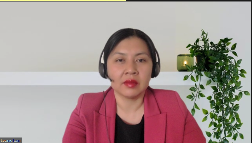 PittMartinTax's tweet photo. Our #togetherwemakeadifference journey continued at @cpaaustralia @citytaxation DG w/ Leonie Lam, Career Coach at My Focus discussed 'Reset your #Mindset - #Mindfulness' chaired by @TeddyK_FCPA, @PittMartinTax &amp; @HenryKwok16 #citytaxation #pittmartintax #accountant #gratitude https://t.co/oeSTFvpY66