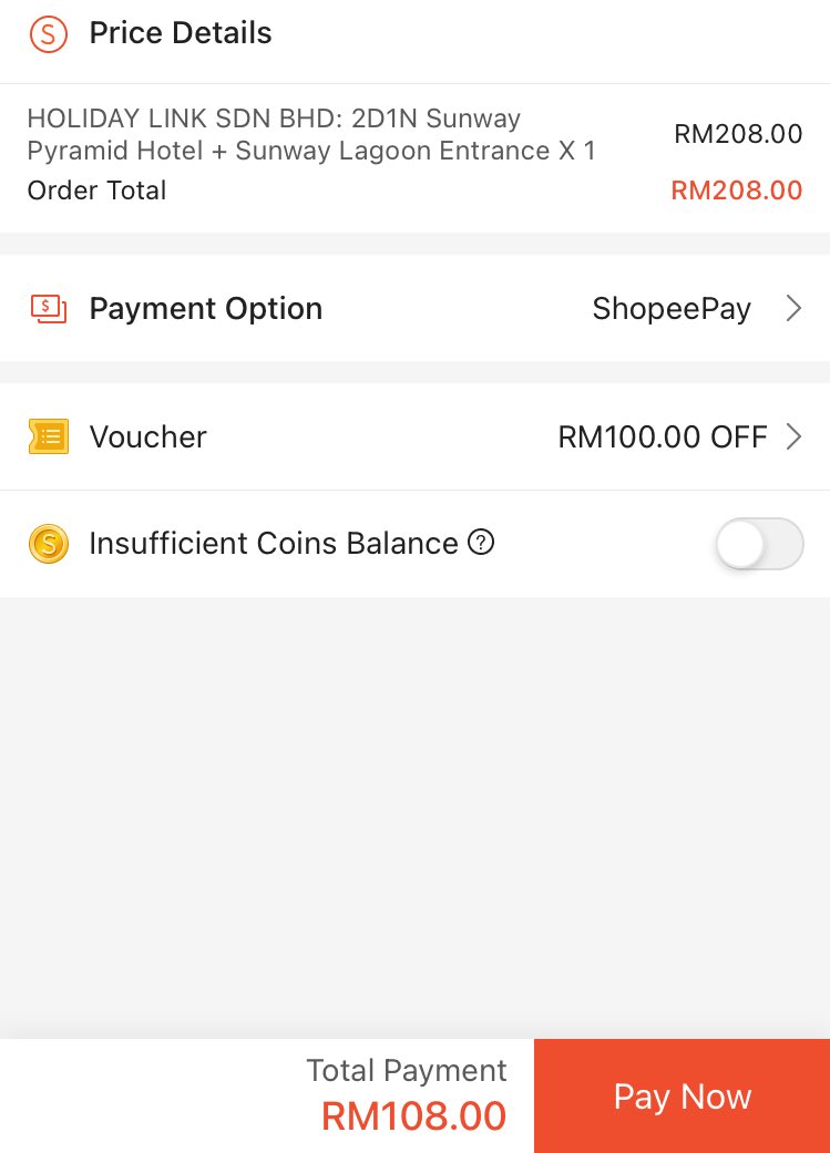 eah (@__nurulfatihah) / Twitter