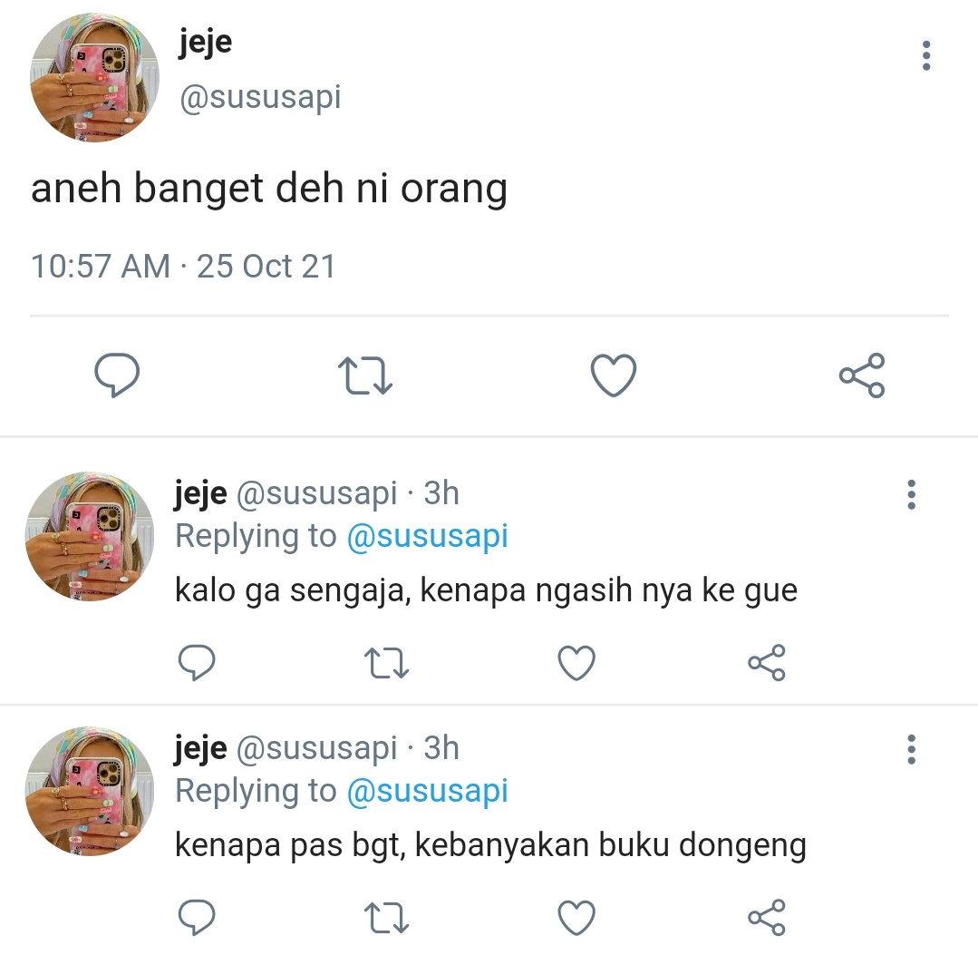 cea tweet media