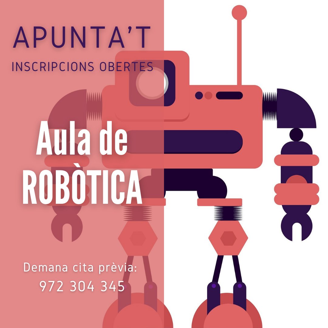 Educació Palafrugell tweet media