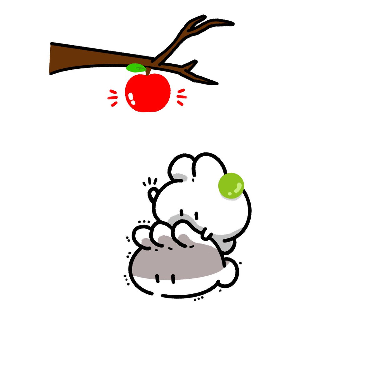 ほのぼの Twitter Search