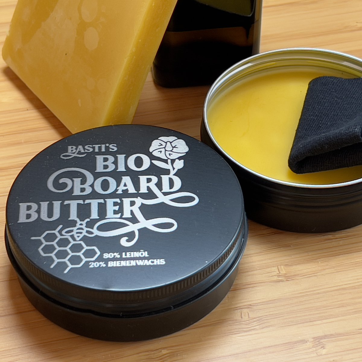 CoMakingSpace tweet media